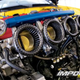Illustration for article titled ITBs And Engine Porn Mega-Gallery